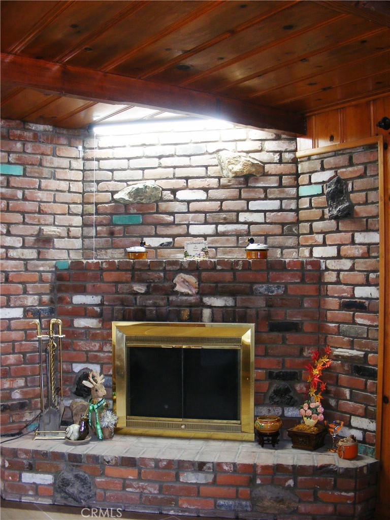 13218 McKinley Avenue Chino, CA 91710 - Photo 7 of 14 a stove top oven sitting inside of a kitchen
