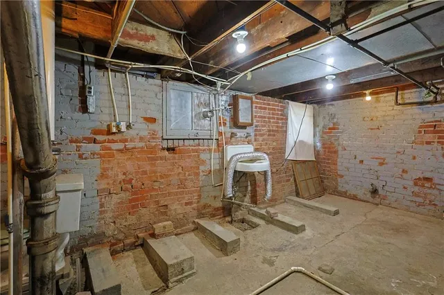 $85,500 | 3133 St Joseph Avenue, St. Joseph, MO 64505