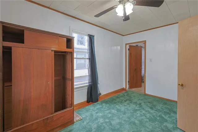 $85,500 | 3133 St Joseph Avenue, St. Joseph, MO 64505