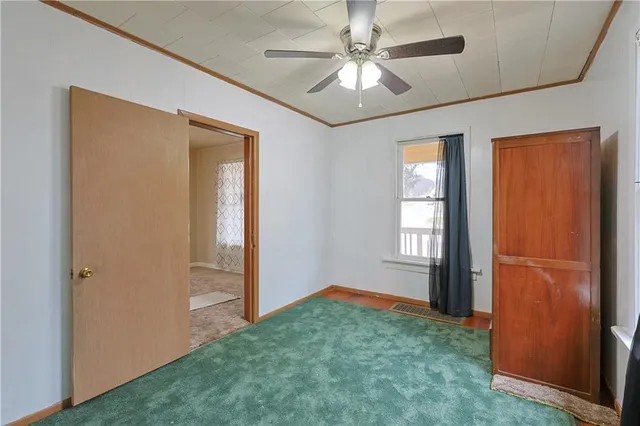 $85,500 | 3133 St Joseph Avenue, St. Joseph, MO 64505