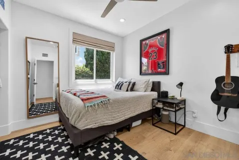 $3,195,000 | 6715 Lemon Leaf Drive, Carlsbad, CA 92011