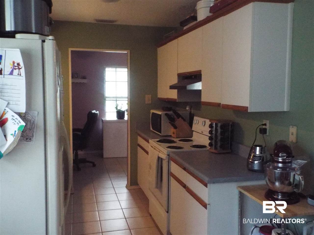 5509 Pointer Road Theodore, AL 36582 - Photo 5 of 25