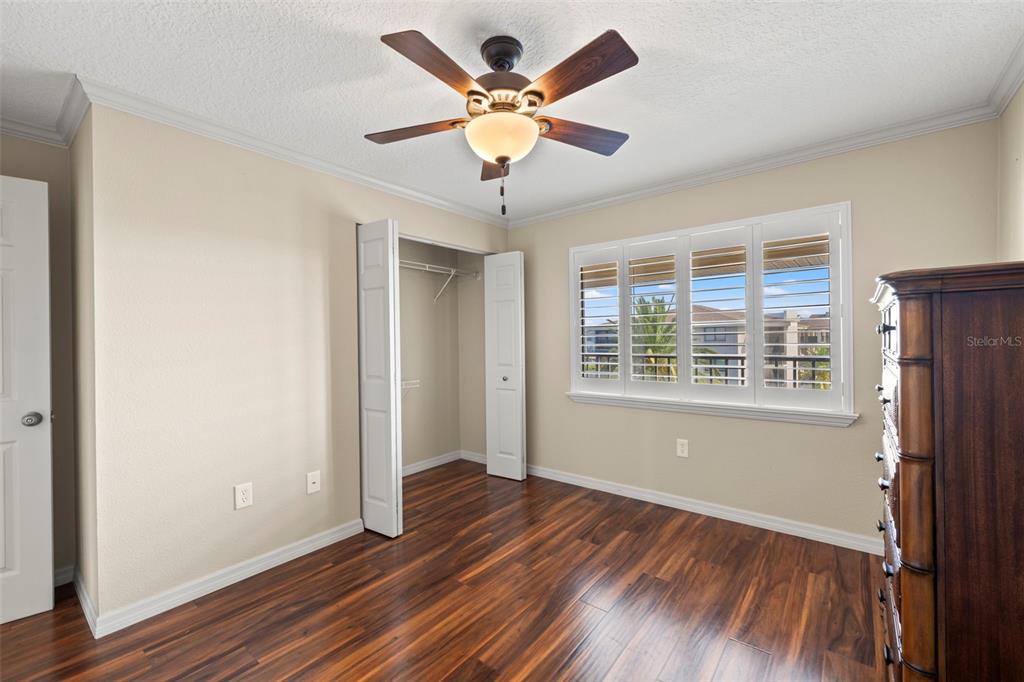 8150 Brent Street, Unit 747 Port Richey, FL 34668 - Photo 23 of 51