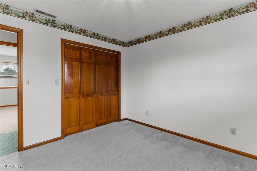 393 Cunningham Road Salem, OH 44460 - Photo 24 of 34