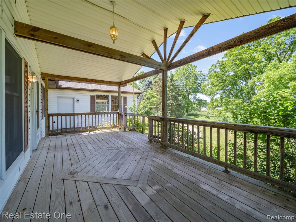 3225 West Marr Road Howell, MI 48855 - Photo 24 of 29