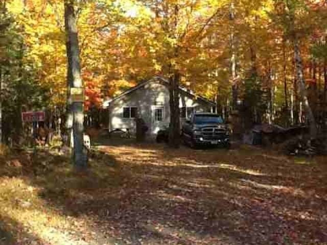 4200 West Mosinee Road Hurley, WI 54534 - Photo 1 of 9 Gallery Image 1