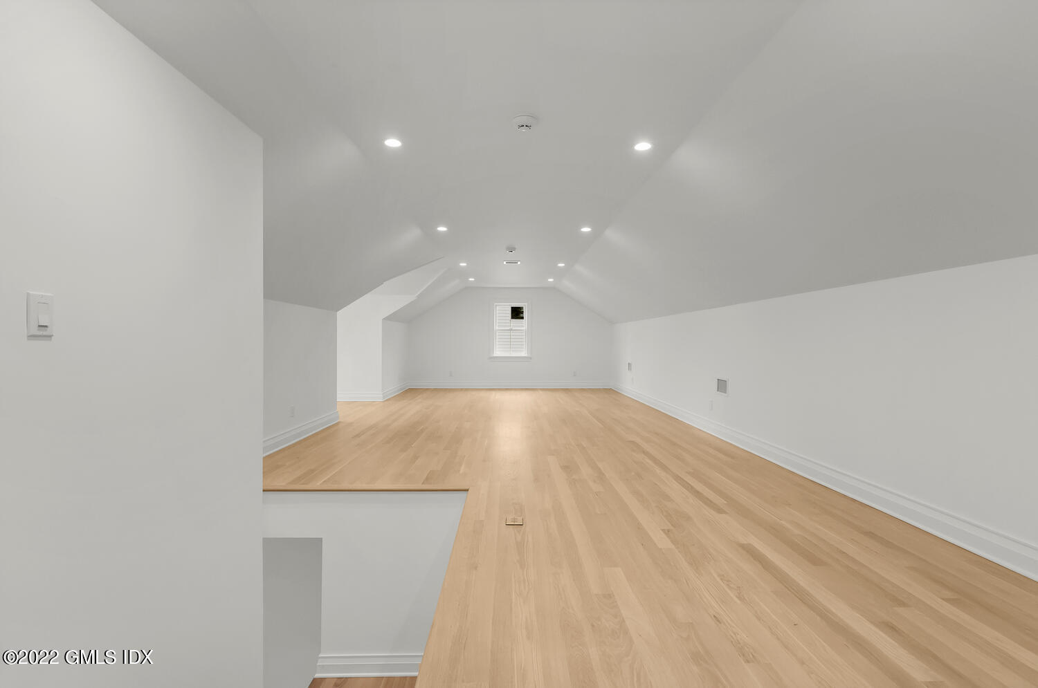 108 Sheephill Road Riverside, CT 06878 - Photo 36 of 47 a view of wooden floor