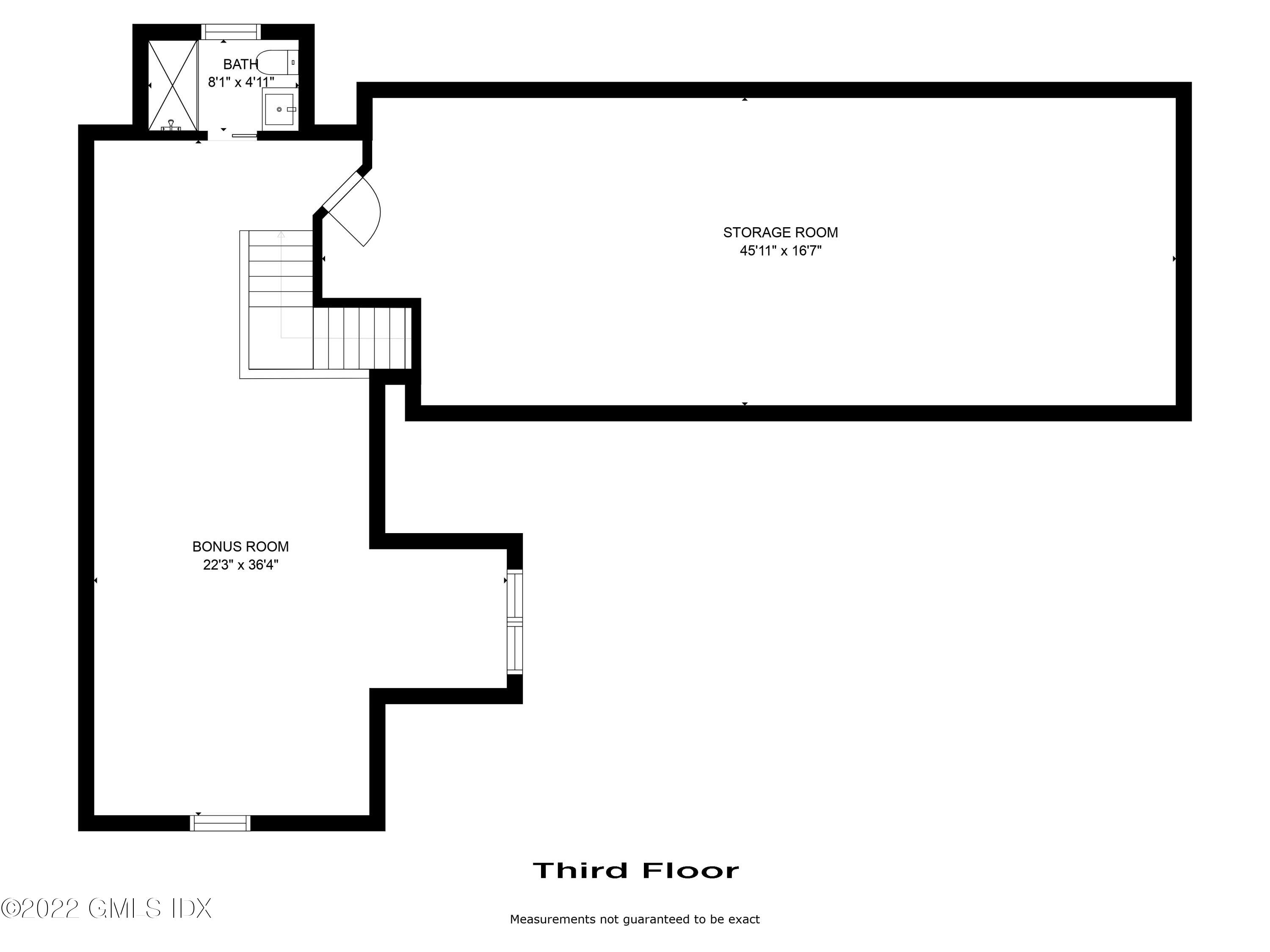 108 Sheephill Road Riverside, CT 06878 - Photo 46 of 47 unknown