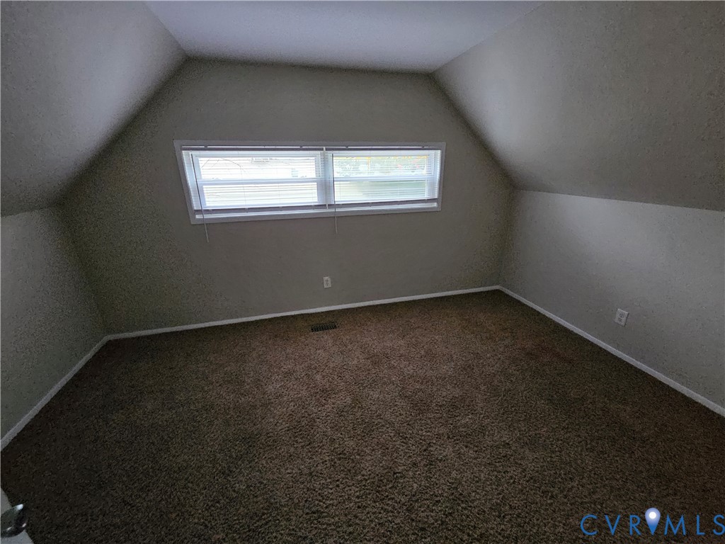 1313 Wembly Road Henrico, VA 23229 - Photo 14 of 16 up bedroom