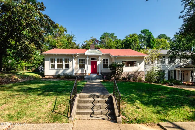 $229,500 | 768 Belhaven Street, Jackson, MS 39202