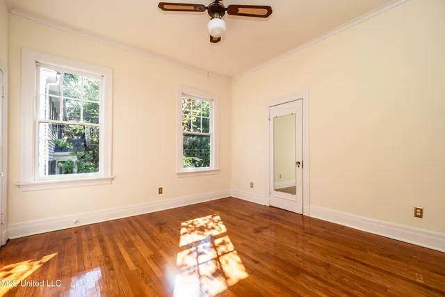 $229,500 | 768 Belhaven Street, Jackson, MS 39202