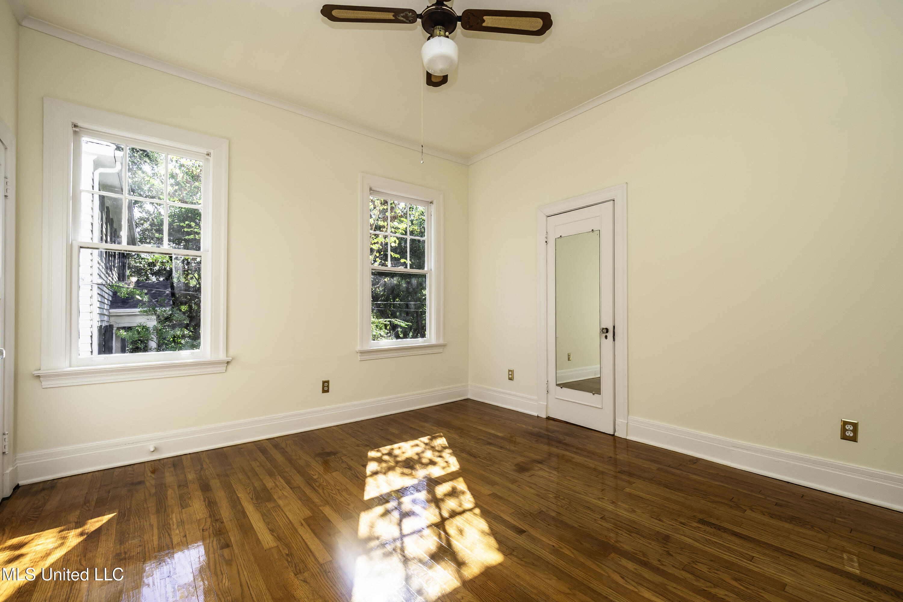 768 Belhaven Street Jackson, MS 39202 - Photo 16 of 25 P9180012