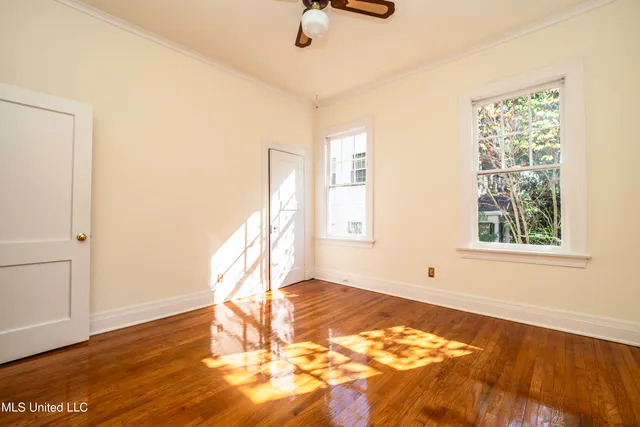 $229,500 | 768 Belhaven Street, Jackson, MS 39202