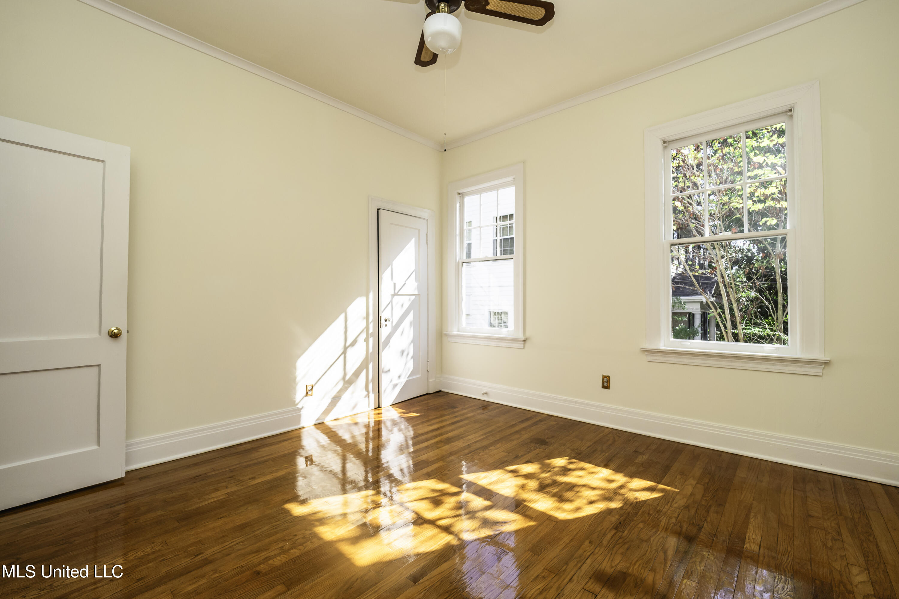 768 Belhaven Street Jackson, MS 39202 - Photo 17 of 25 P9180011