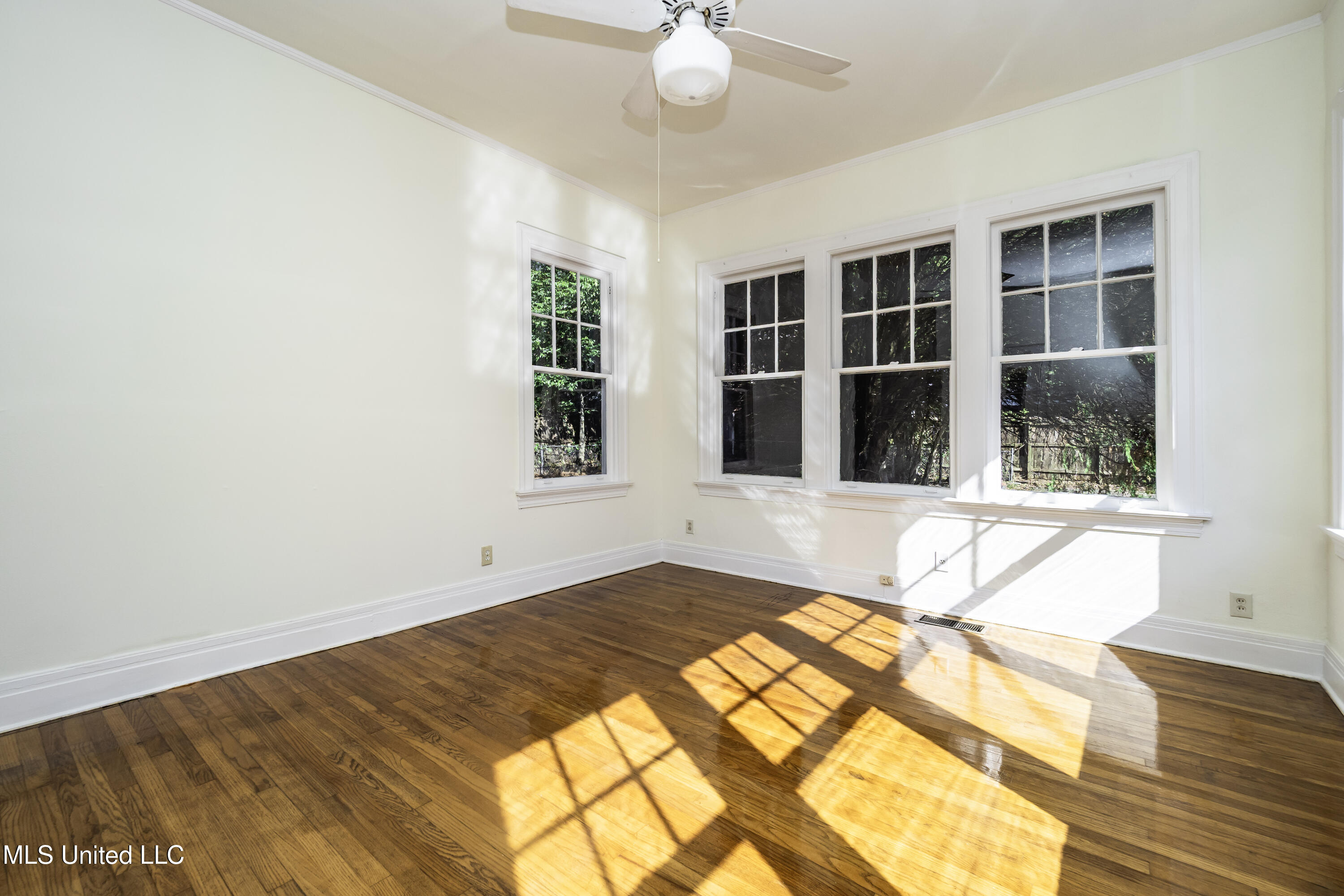 768 Belhaven Street Jackson, MS 39202 - Photo 18 of 25 P9180018