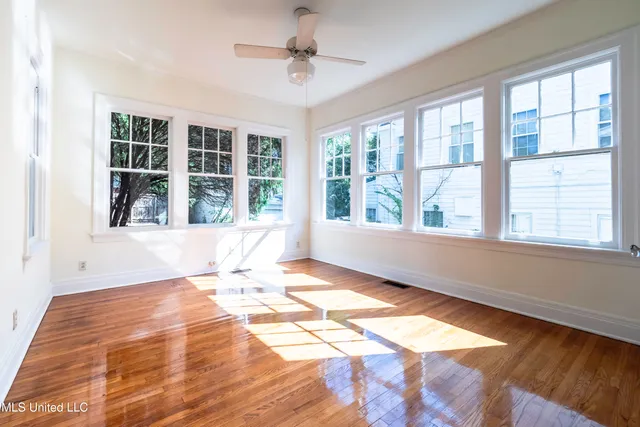 $229,500 | 768 Belhaven Street, Jackson, MS 39202