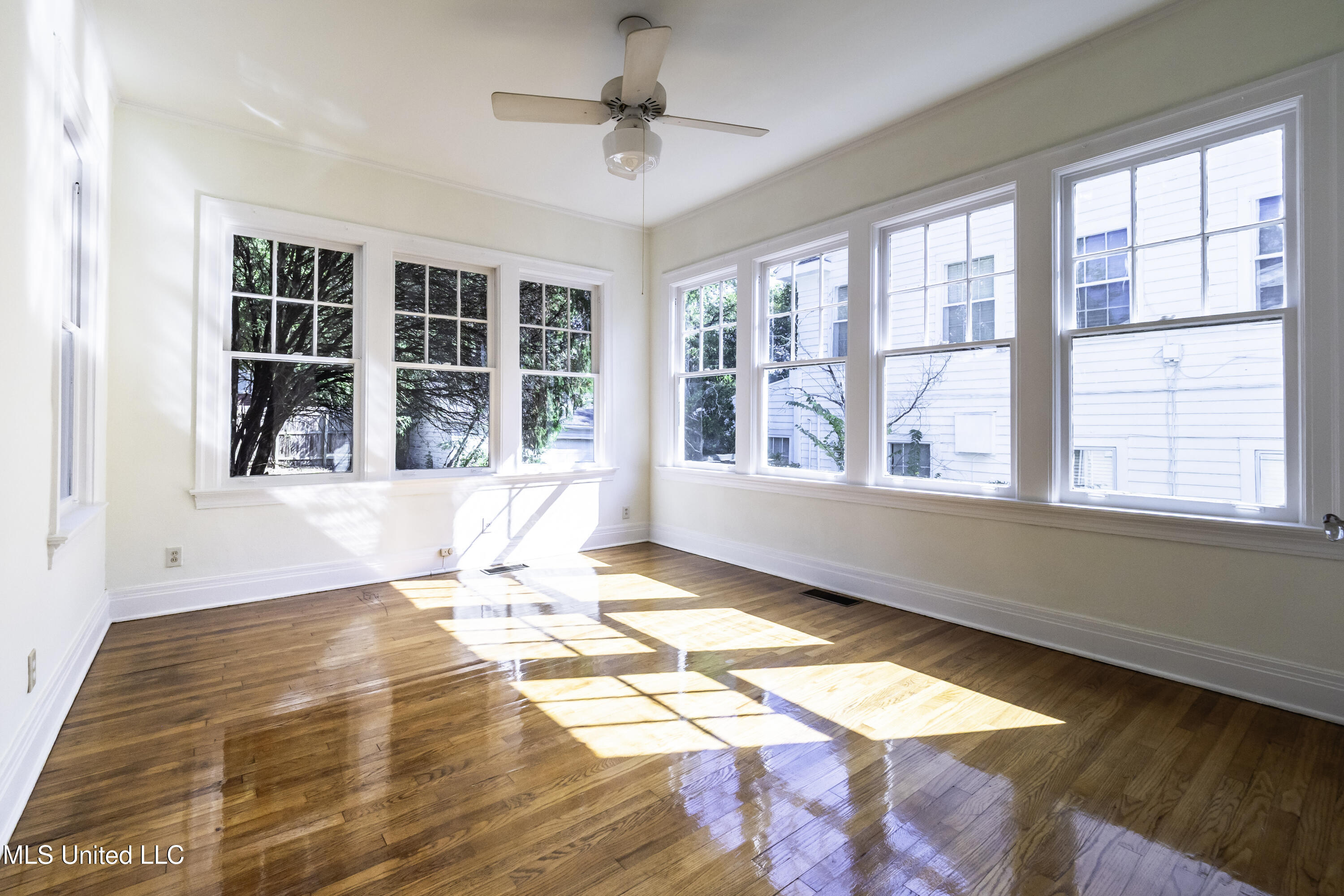 768 Belhaven Street Jackson, MS 39202 - Photo 19 of 25 P9180019