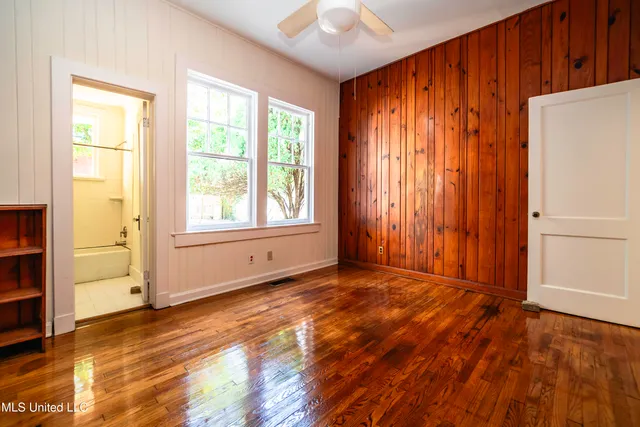 $229,500 | 768 Belhaven Street, Jackson, MS 39202