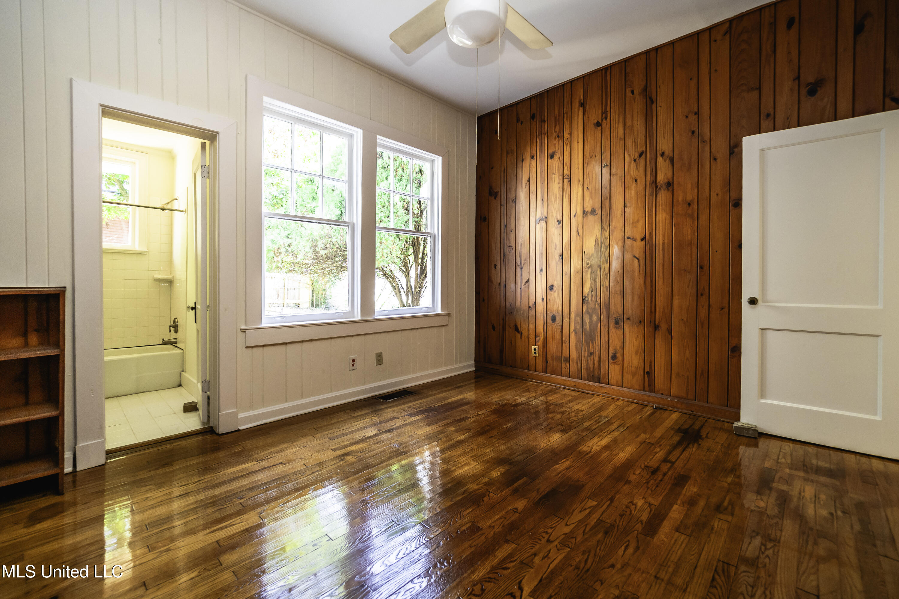 768 Belhaven Street Jackson, MS 39202 - Photo 21 of 25 P9180021