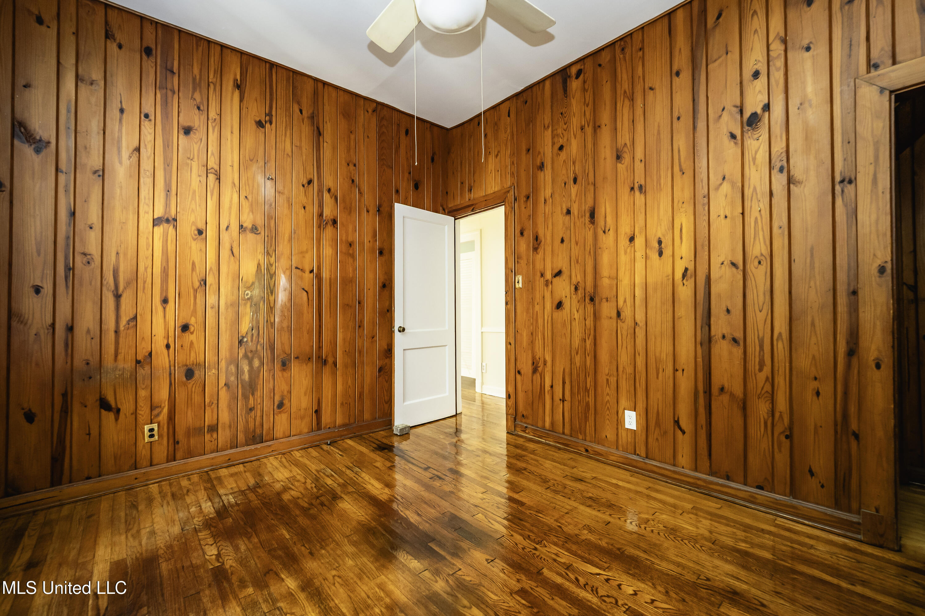 768 Belhaven Street Jackson, MS 39202 - Photo 22 of 25 P9180022