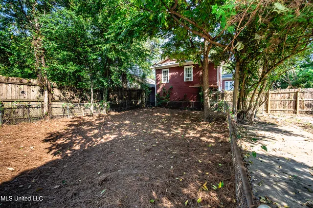 $229,500 | 768 Belhaven Street, Jackson, MS 39202