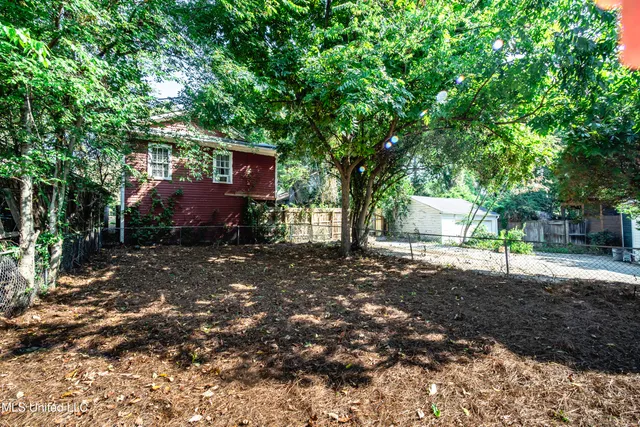 $229,500 | 768 Belhaven Street, Jackson, MS 39202