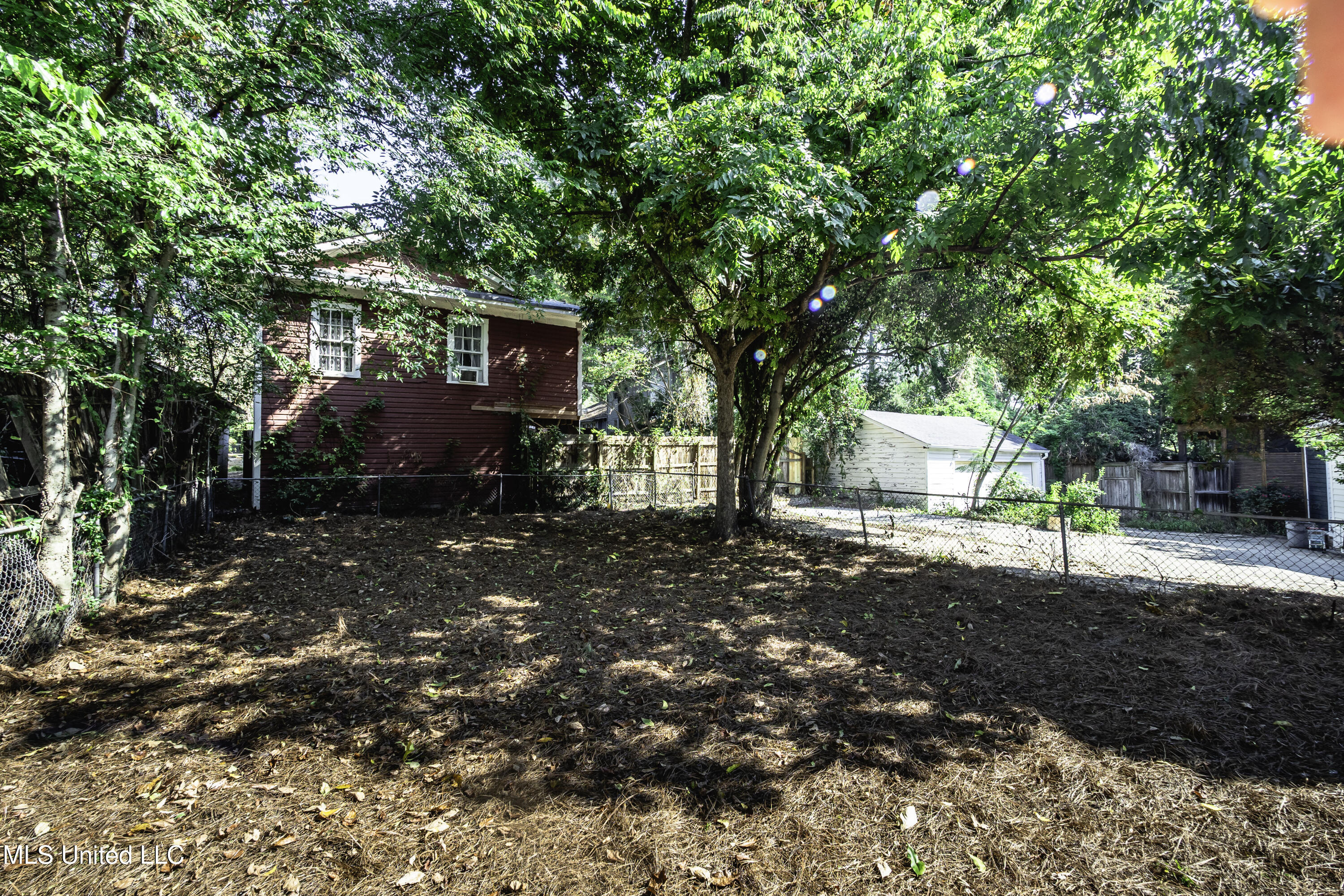 768 Belhaven Street Jackson, MS 39202 - Photo 25 of 25 P9180032