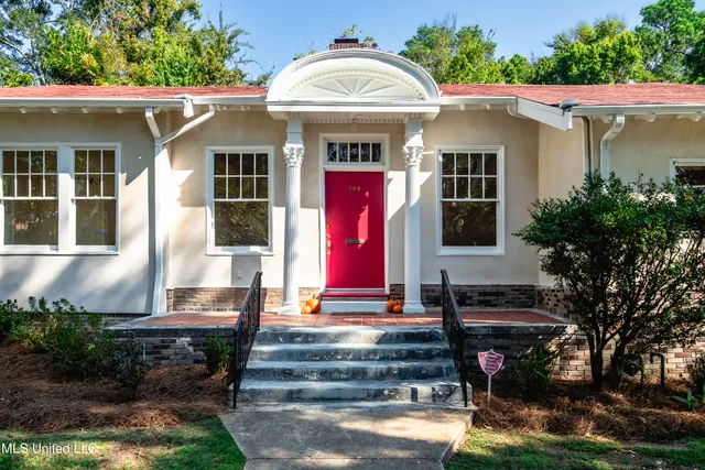 $229,500 | 768 Belhaven Street, Jackson, MS 39202