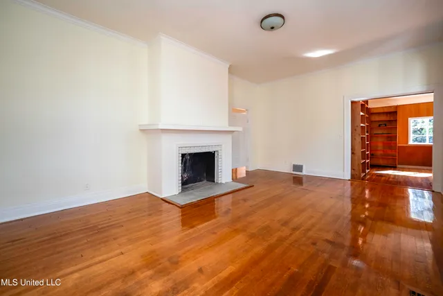 $229,500 | 768 Belhaven Street, Jackson, MS 39202