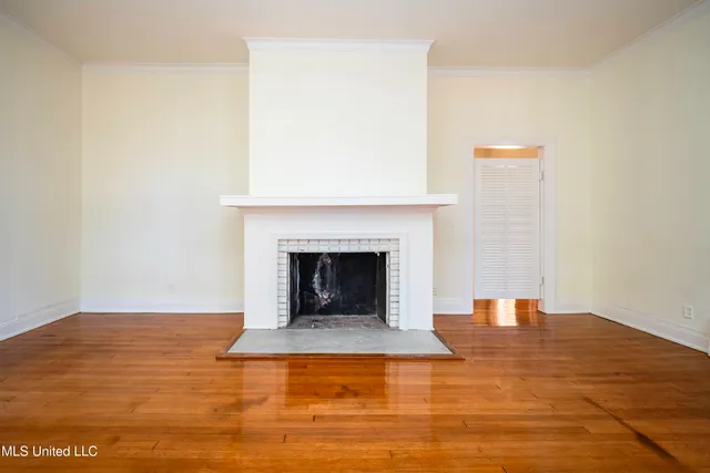 $229,500 | 768 Belhaven Street, Jackson, MS 39202