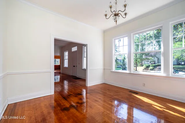 $229,500 | 768 Belhaven Street, Jackson, MS 39202