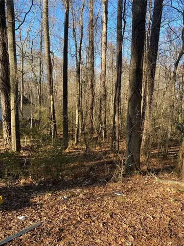 $25,000 | 0 Valley Drive, Stockbridge, GA 30281