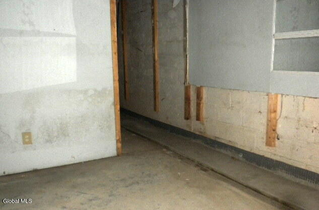 412 Gordon Road Carlisle, NY 12160 - Photo 63 of 78 DSCN2659 - Copy