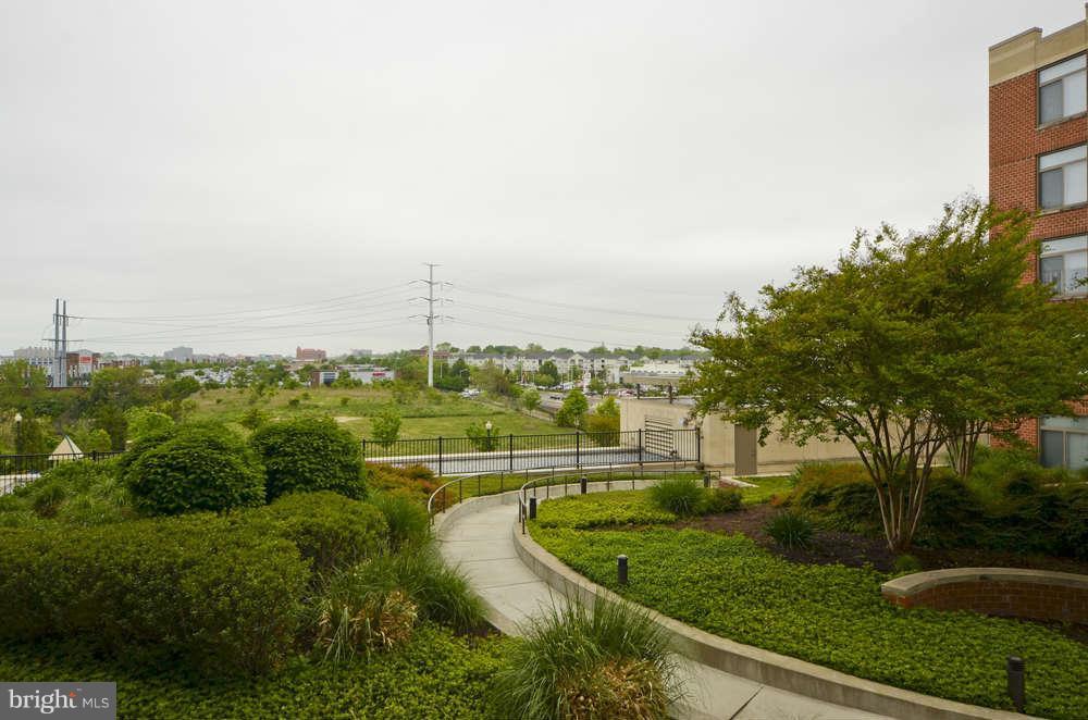 3600 South Glebe Road, Unit 326W Arlington, VA 22202 - Photo 14 of 30 View