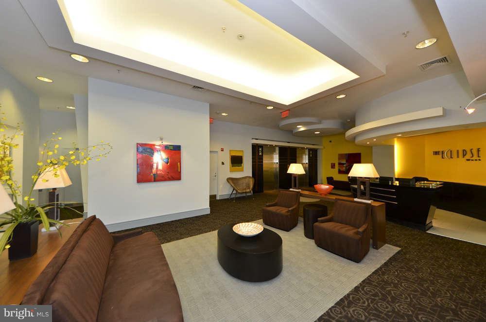3600 South Glebe Road, Unit 326W Arlington, VA 22202 - Photo 15 of 30 Interior (General)