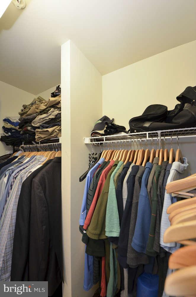 3600 South Glebe Road, Unit 326W Arlington, VA 22202 - Photo 10 of 30 Interior (General)