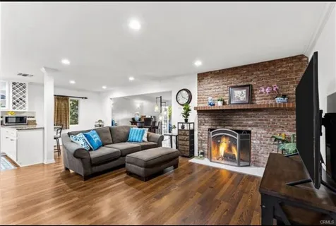 $950,000 | 22719 Criswell Street, West Hills, CA 91307