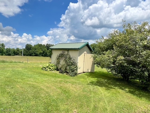 28860 Alexander Ridge Road Freeport, OH 43973 - Photo 22 of 26 Gallery Image 22