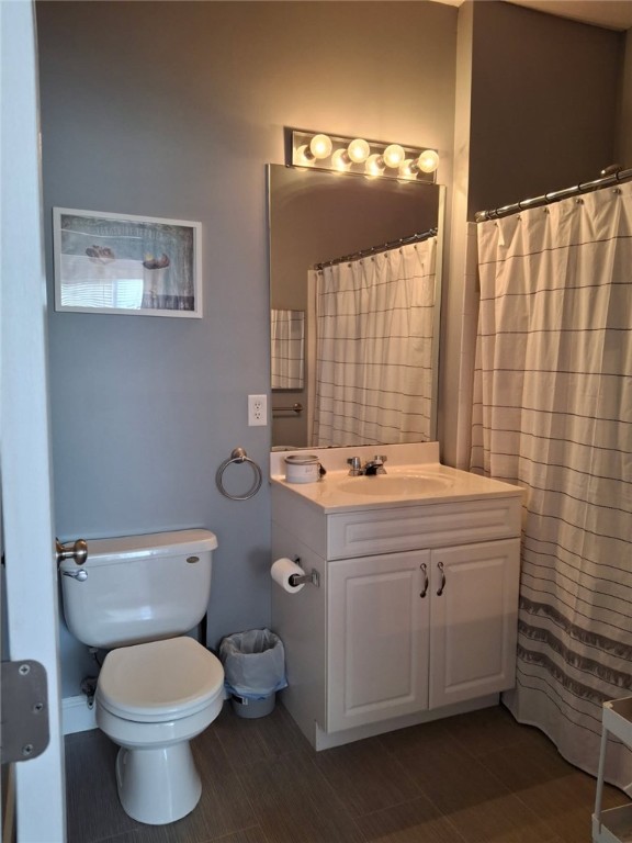108 Mill Street, Unit 102 Woonsocket, RI 02895 - Photo 12 of 20 Gallery Image 12