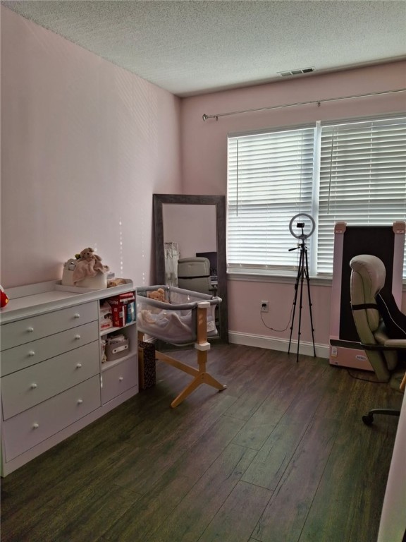 108 Mill Street, Unit 102 Woonsocket, RI 02895 - Photo 13 of 20 Gallery Image 13