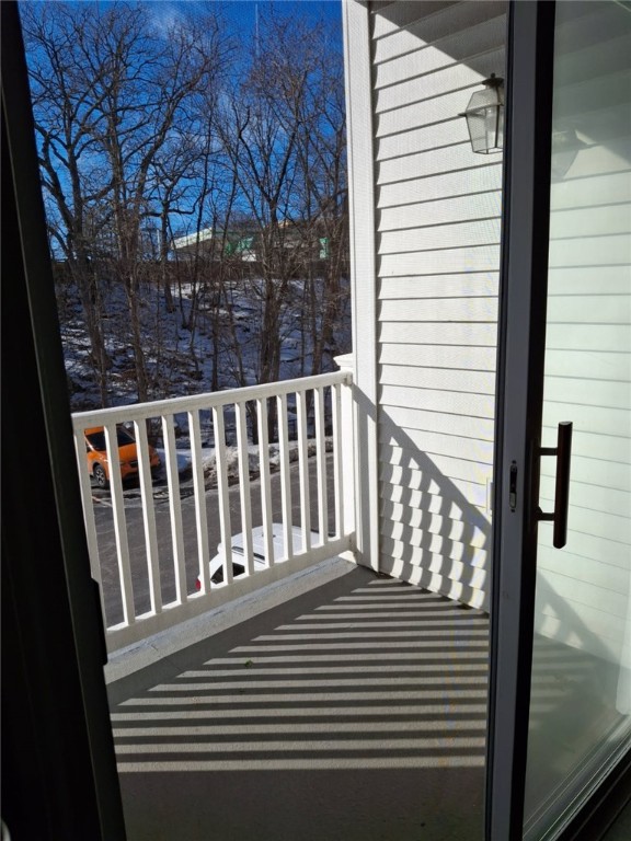 108 Mill Street, Unit 102 Woonsocket, RI 02895 - Photo 14 of 20 Gallery Image 14