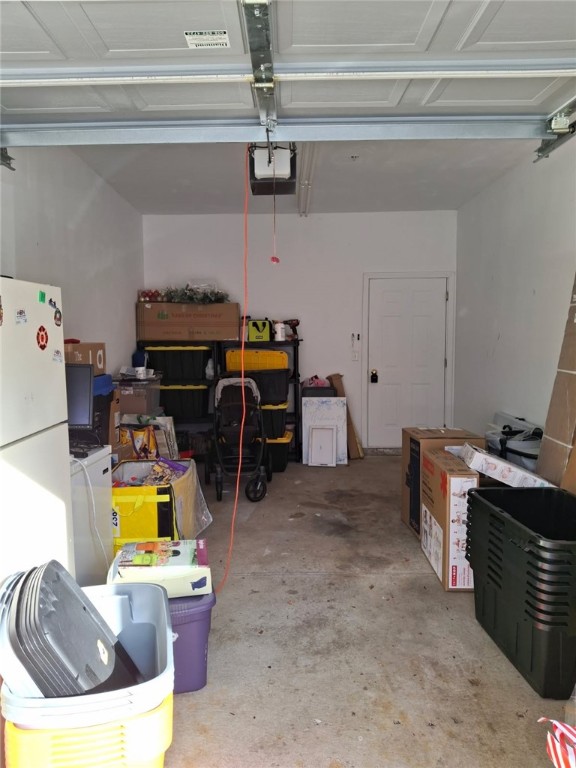 108 Mill Street, Unit 102 Woonsocket, RI 02895 - Photo 15 of 20 Gallery Image 15
