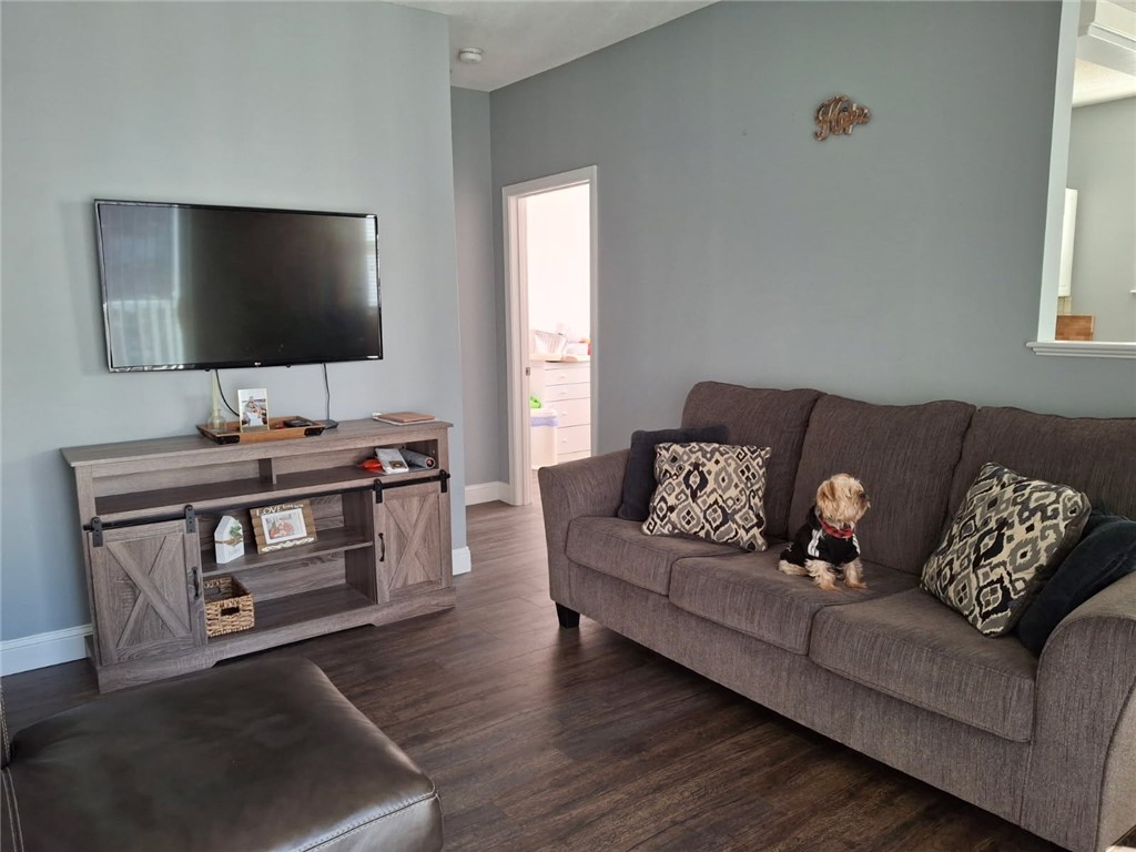108 Mill Street, Unit 102 Woonsocket, RI 02895 - Photo 3 of 20 Gallery Image 3