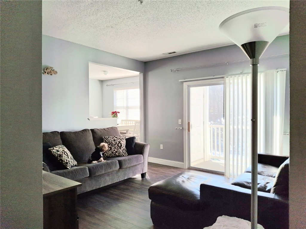 108 Mill Street, Unit 102 Woonsocket, RI 02895 - Photo 4 of 20 Gallery Image 4