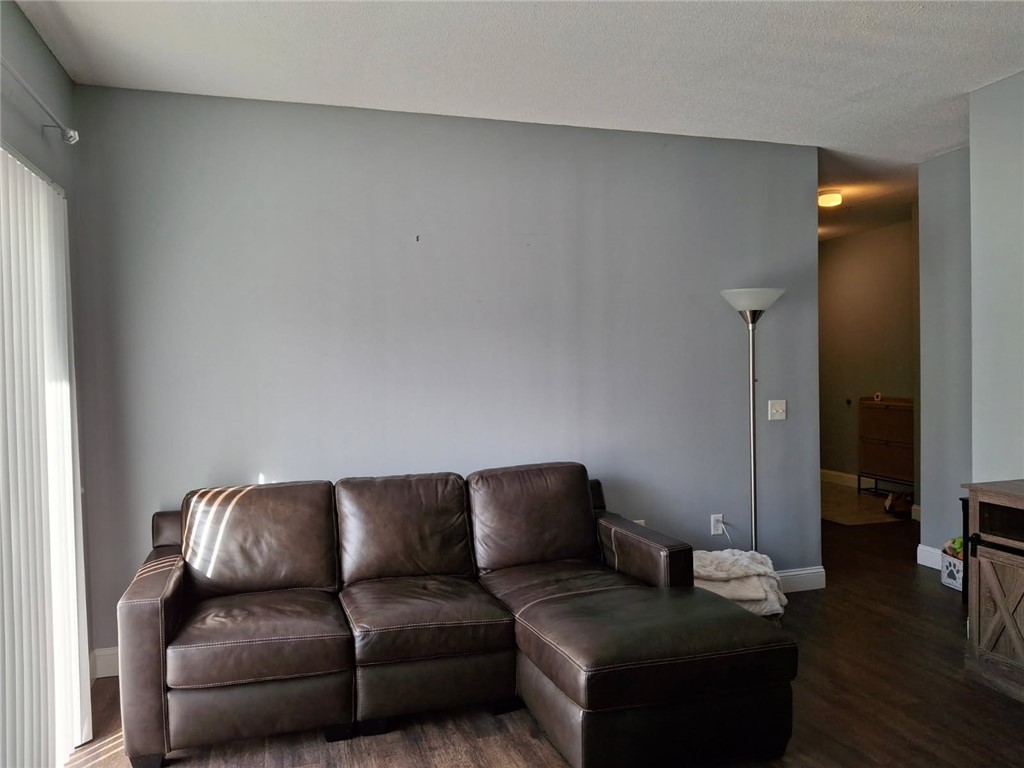 108 Mill Street, Unit 102 Woonsocket, RI 02895 - Photo 5 of 20 Gallery Image 5