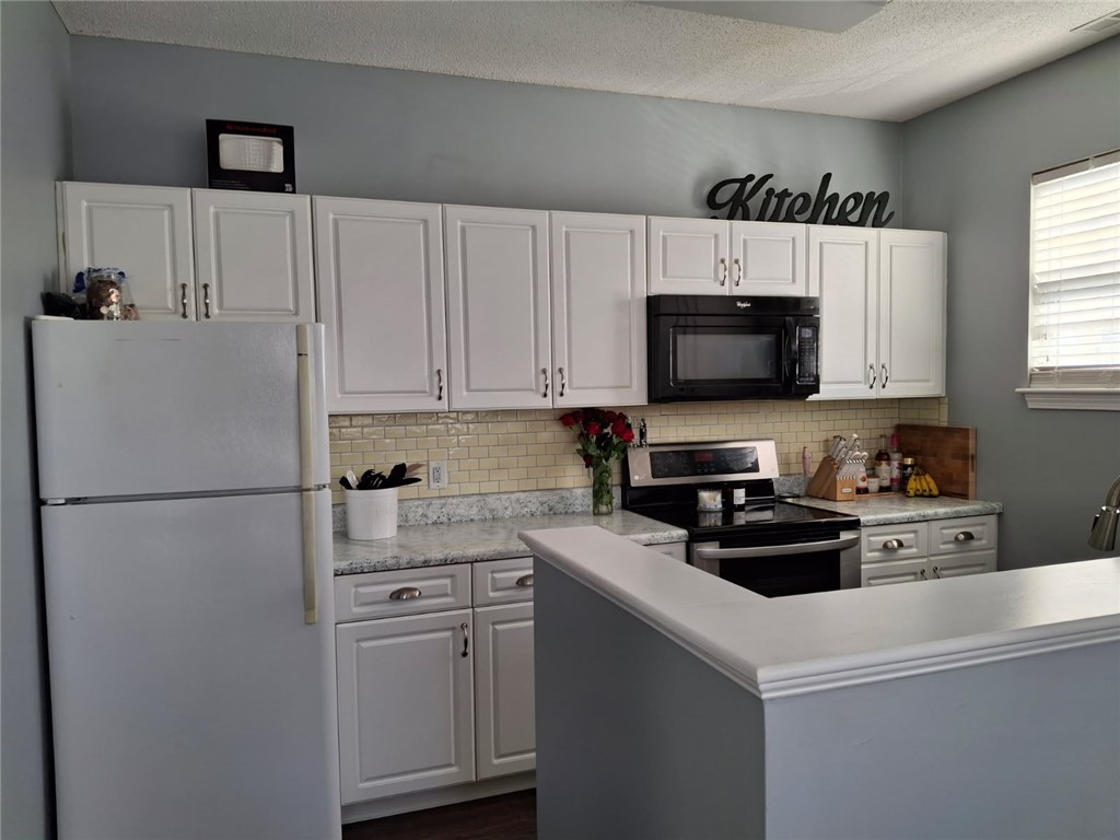108 Mill Street, Unit 102 Woonsocket, RI 02895 - Photo 8 of 20 Gallery Image 8