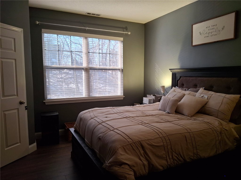 108 Mill Street, Unit 102 Woonsocket, RI 02895 - Photo 10 of 20 Gallery Image 10