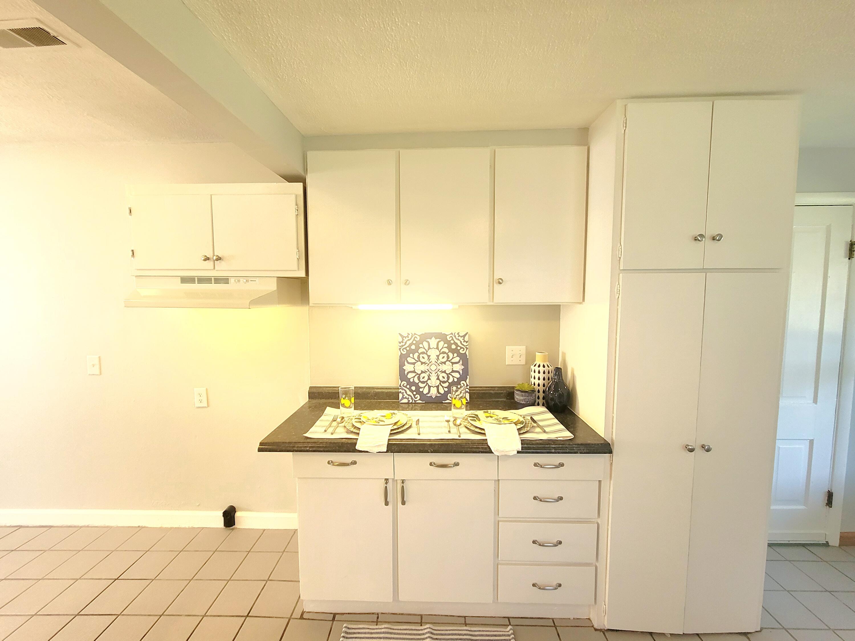 2120 South Hadley Road Springfield, OH 45505 - Photo 22 of 36 Gallery Image 22