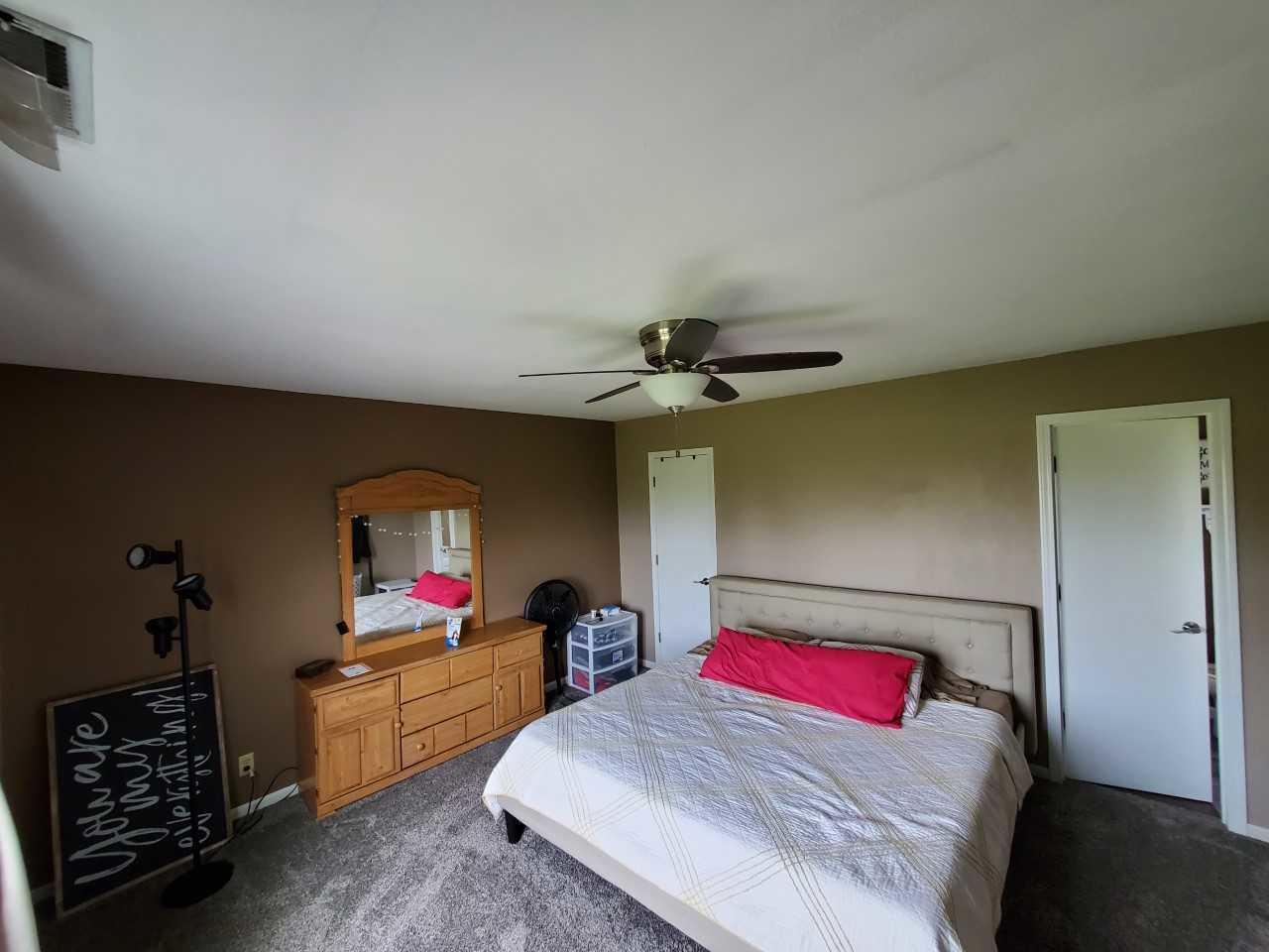 6378 Monmouth Road Van Wert, OH 45891 - Photo 12 of 17