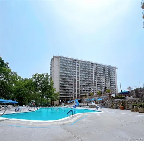 $349,000 | 18-15 215th Street, Unit 1 | Bay Terrace